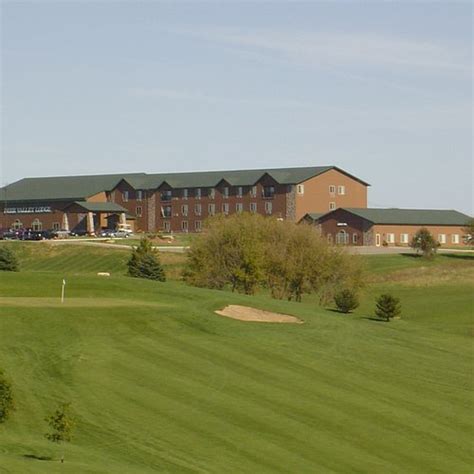 hotels in barneveld wi|THE BEST Hotels in Barneveld, WI 2024 (from $100) .